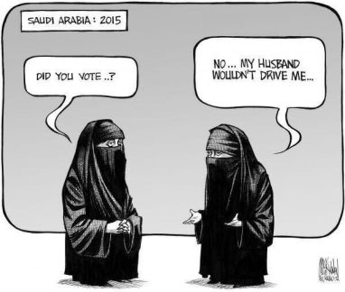blog_saudi_did_you_vote