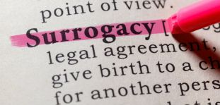 surrogacy-surrogacy-legal-countries-surrogacy-ethics-womens-rights-1